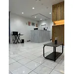 Ele Hotel Higashi Nihonbashi - Vacation Stay 01234V