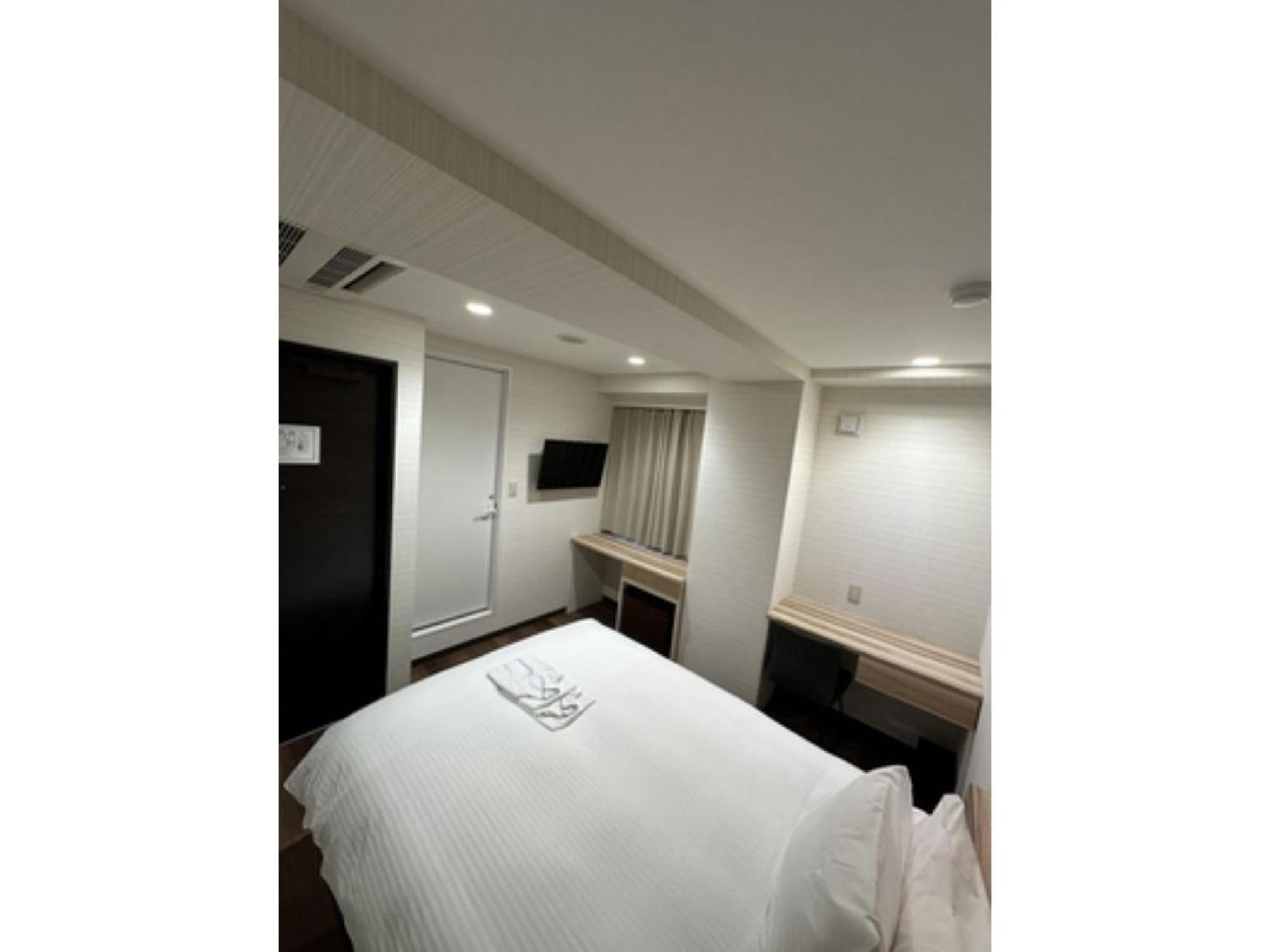 Ele Higashi Nihonbashi - Vacation 01234v *