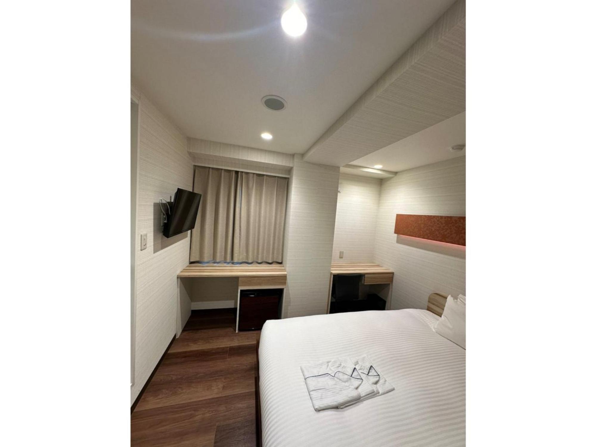 Hotel Ele Higashi Nihonbashi - Vacation 01234v